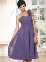 Jennifer Lamiraqui Tank Top #2154185