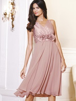 Jennifer Lamiraqui t-shirt #2154188
