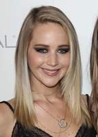 Jennifer Lawrence Sweatshirt #2770271