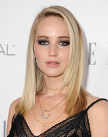 Jennifer Lawrence tote bag #G1012380