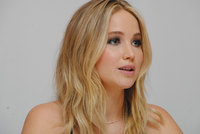 Jennifer Lawrence Sweatshirt #2770288