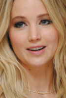 Jennifer Lawrence tote bag #G1012388