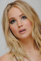 Jennifer Lawrence t-shirt #2770294