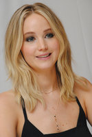 Jennifer Lawrence mug #G1012397