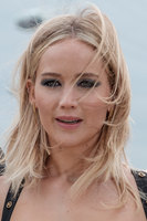 Jennifer Lawrence mug #G1353667