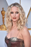 Jennifer Lawrence mug #G1353757