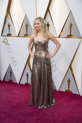 Jennifer Lawrence posters