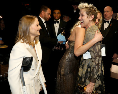 Jennifer Lawrence posters