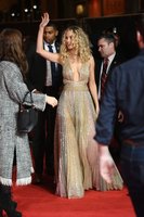 Jennifer Lawrence mug #G1353841