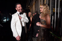 Jennifer Lawrence Sweatshirt #3111744