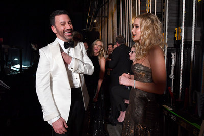 Jennifer Lawrence posters