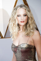 Jennifer Lawrence Sweatshirt #3111747