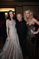 Jennifer Lawrence t-shirt #3111749