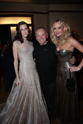 Jennifer Lawrence posters