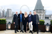 Jennifer Lawrence hoodie #3111753