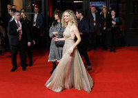 Jennifer Lawrence Tank Top #3111763