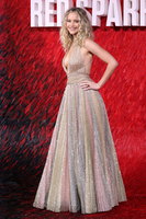 Jennifer Lawrence mug #G1374641