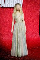 Jennifer Lawrence mug #G1374646