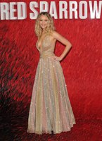 Jennifer Lawrence mug #G1374648