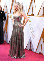 Jennifer Lawrence Sweatshirt #3132553