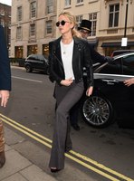 Jennifer Lawrence longsleeve t-shirt #3132560