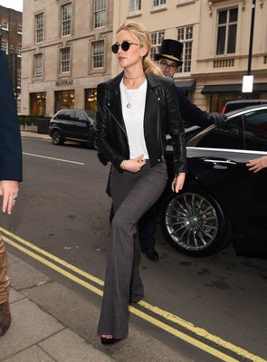 Jennifer Lawrence posters