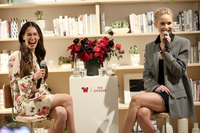 Jennifer Lawrence mug #G1374669