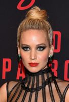 Jennifer Lawrence Sweatshirt #3173258