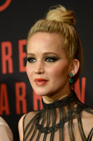 Jennifer Lawrence Sweatshirt #3173260