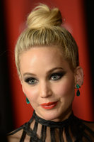 Jennifer Lawrence Sweatshirt #3173275