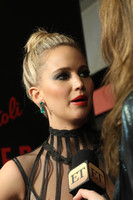 Jennifer Lawrence Sweatshirt #3173276