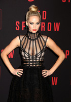 Jennifer Lawrence mug #G1415704