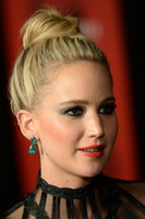 Jennifer Lawrence mug #G1415723
