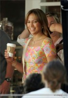 Jennifer Lopez hoodie #1290983
