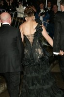 Jennifer Lopez tote bag #G24896