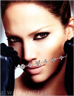 Jennifer Lopez Poster 1292847