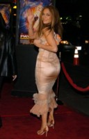 Jennifer Lopez tote bag #G25043