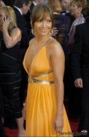 Jennifer Lopez tote bag #G25128
