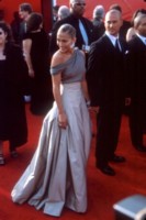 Jennifer Lopez tote bag #G25988
