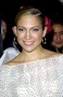 Jennifer Lopez Sweatshirt #1293807