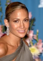 Jennifer Lopez tote bag #G26083