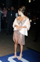 Jennifer Lopez Sweatshirt #1293816