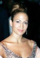 Jennifer Lopez Longsleeve T-shirt #1293830