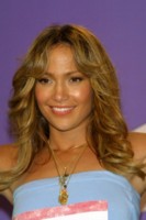 Jennifer Lopez hoodie #1294481