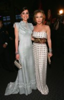 Jennifer Lopez t-shirt #1428641