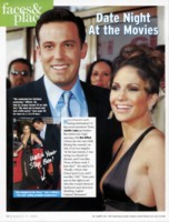 Jennifer Lopez hoodie #1428645