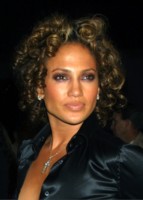 Jennifer Lopez hoodie #1428659