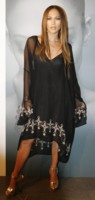 Jennifer Lopez t-shirt #1489603