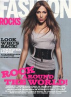 Jennifer Lopez mug #G241135