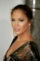 Jennifer Lopez tote bag #G241136